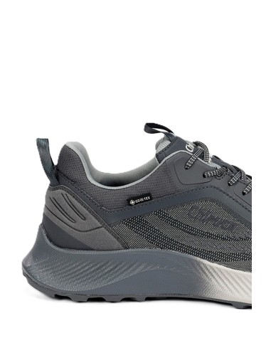 Avila 02 Gore-tex | Chiruca | Club del Zapato