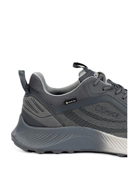 Avila 02 Gore-tex | Chiruca | Club del Zapato