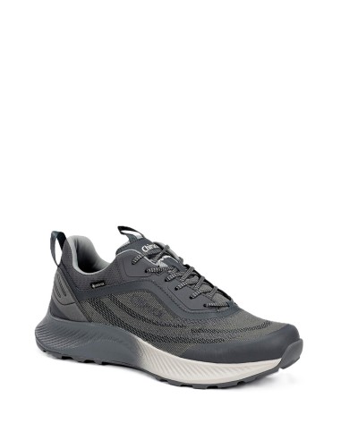 Avila 02 Gore-tex | Chiruca | Club del Zapato