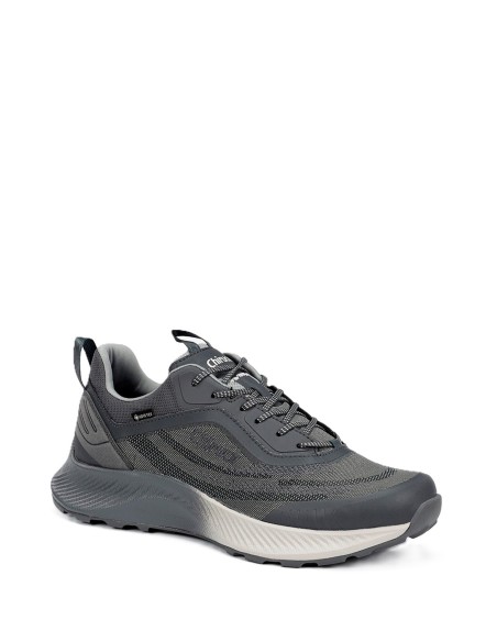 Avila 02 Gore-tex | Chiruca | Club del Zapato