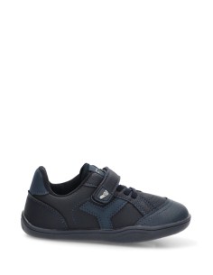 Zapatilla Respetuosa Colegial Free