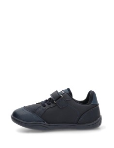 Zapatilla Respetuosa Colegial Free 2