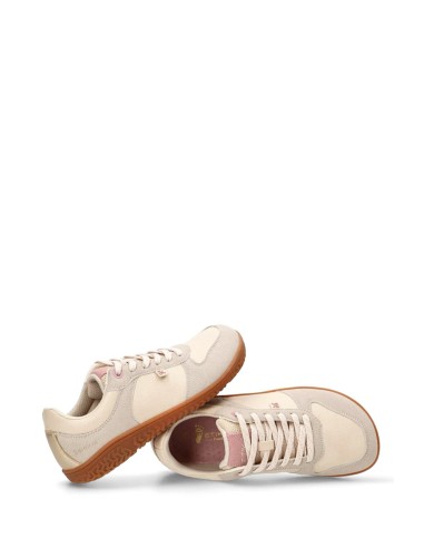 Deportiva Arch - Barefoot | Etika | Club del Zapato