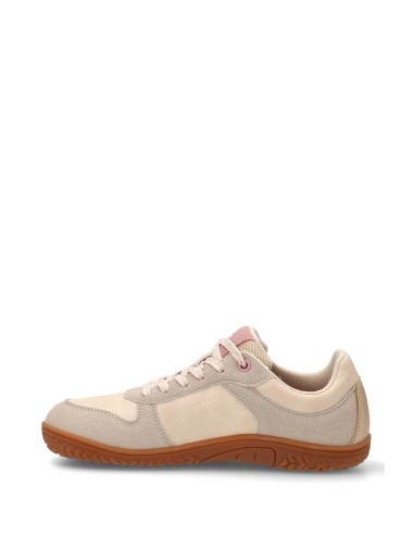 Deportiva Arch - Barefoot | Etika | Club del Zapato