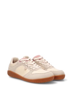 Étika Deportiva Arch - Barefoot 2