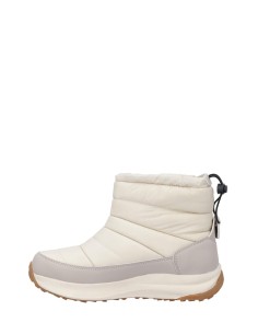 Sky Zoy After bota de nieve con Waterproof | Club del Zapato 2