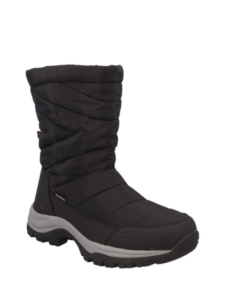 Notak bota de nieve con Waterproof | Club del Zapato