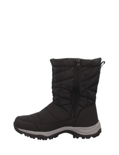 Notak bota de nieve con Waterproof | Club del Zapato 2