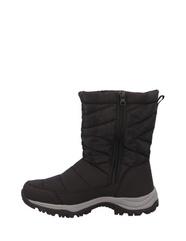 Notak bota de nieve con Waterproof | Club del Zapato