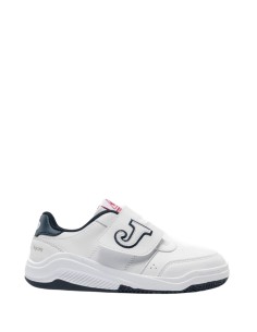Joma Zapatilla colegial - Agora