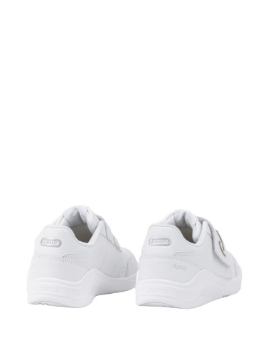 Zapatilla Agora Barefoot - Joma