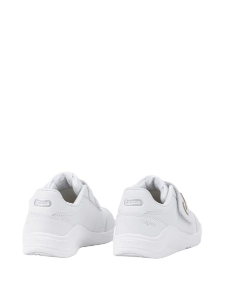 Zapatilla Agora Barefoot - Joma