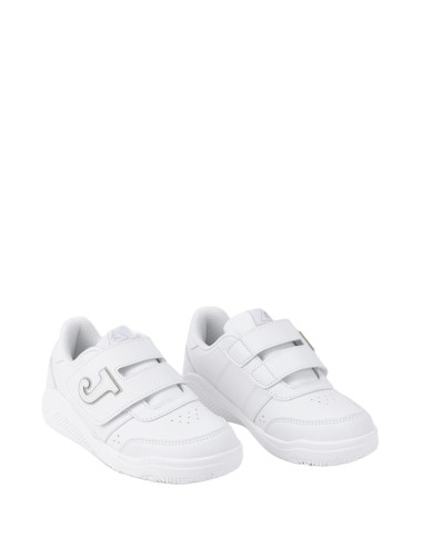 Zapatilla Agora Barefoot - Joma