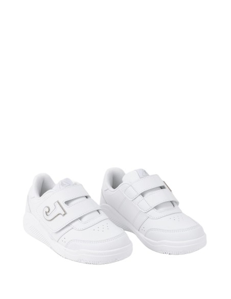 Zapatilla Agora Barefoot - Joma