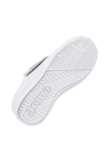 Zapatilla Agora Barefoot - Joma