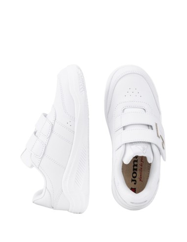 Zapatilla Agora Barefoot - Joma