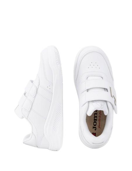 Zapatilla Agora Barefoot - Joma