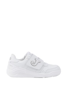 Joma Zapatilla colegial - Agora 2