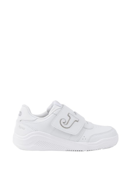 Zapatilla Agora Barefoot - Joma