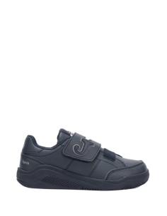 Joma Zapatilla colegial - Agora 2