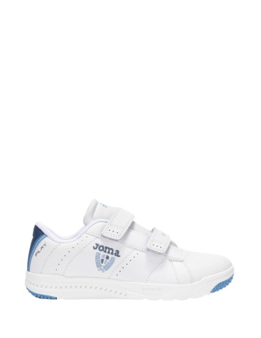 0060236BL_1