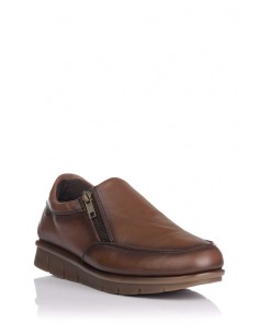 Comprar Mocasín en piel | Club del Zapato