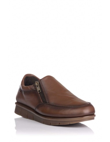 Comprar Mocasín en piel | Club del Zapato