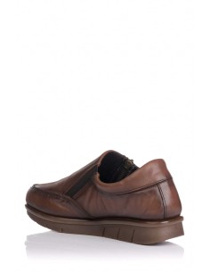 Comprar Mocasín en piel | Club del Zapato 2