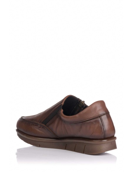 Comprar Mocasín en piel | Club del Zapato