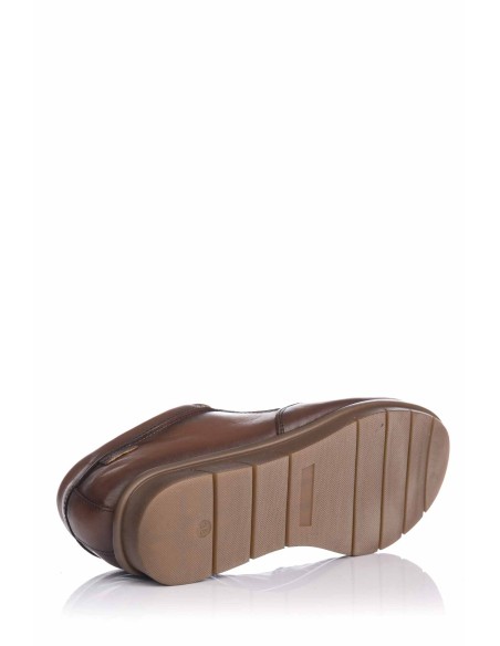 Comprar Mocasín en piel | Club del Zapato