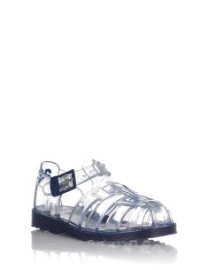 Comprar Sandalia Cangrejera Cholo | Club del Zapato