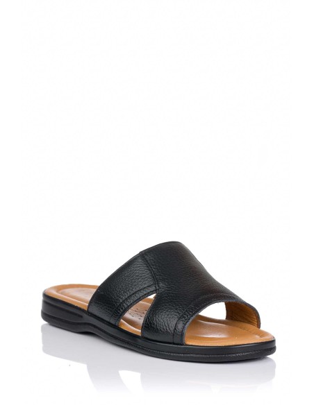 Comprar Sandalia de piel | Club del Zapato