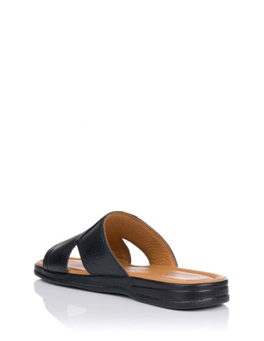 Comprar Sandalia de piel | Club del Zapato