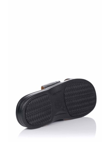 Comprar Sandalia de piel | Club del Zapato