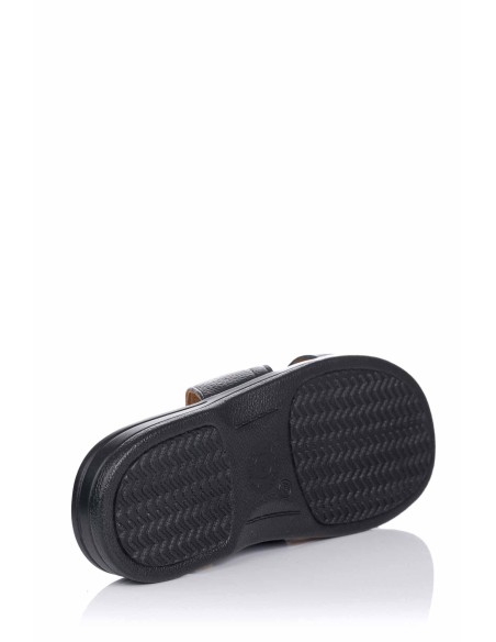 Comprar Sandalia de piel | Club del Zapato
