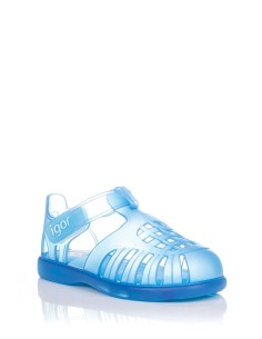 Comprar Sandalia Cangrejera Tobby | Club del Zapato