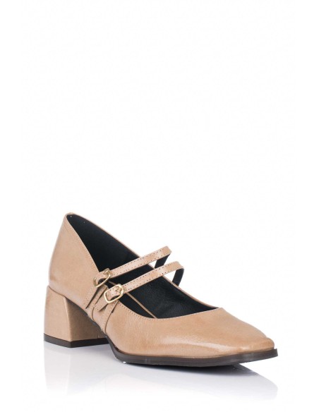 Comprar Zapato de salón | Club del Zapato