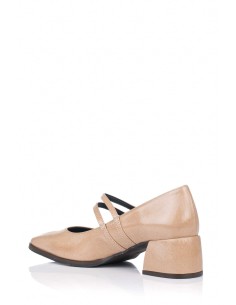 Comprar Zapato de salón | Club del Zapato 2
