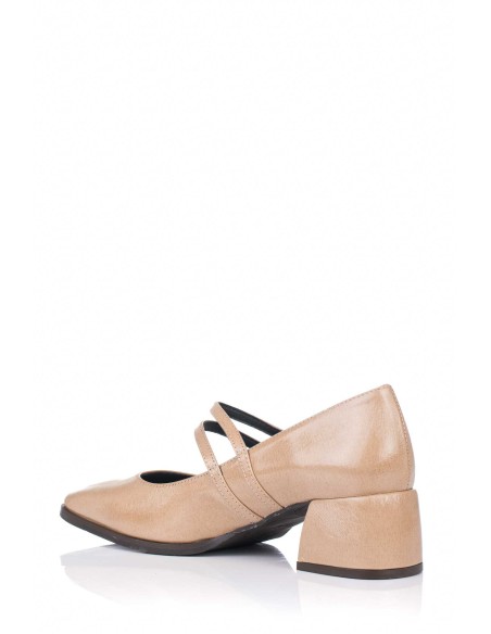 Comprar Zapato de salón | Club del Zapato