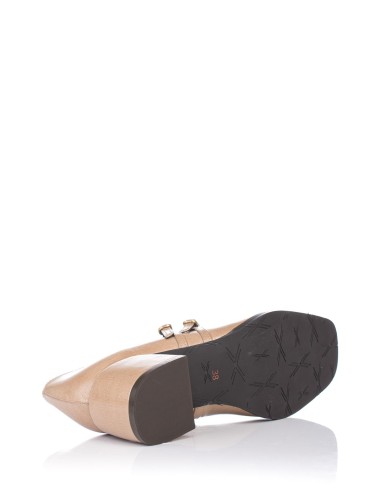 Comprar Zapato de salón | Club del Zapato