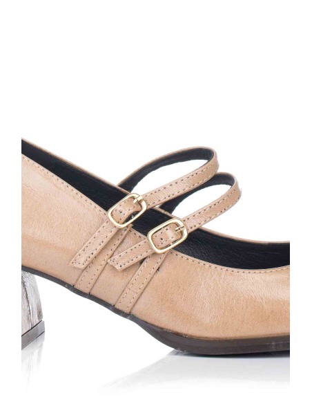Comprar Zapato de salón | Club del Zapato