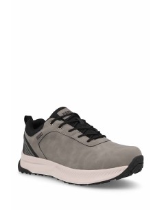 Comprar Anllares zapatillas trekking  - Paretex | Club del Zapato