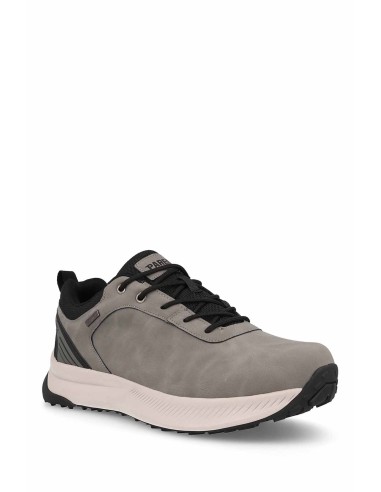 Comprar Anllares zapatillas trekking  - Paretex | Club del Zapato