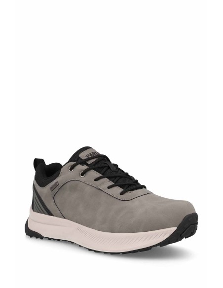 Comprar Anllares zapatillas trekking  - Paretex | Club del Zapato