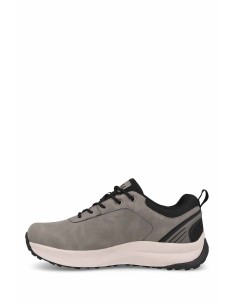 Comprar Anllares zapatillas trekking  - Paretex | Club del Zapato 2