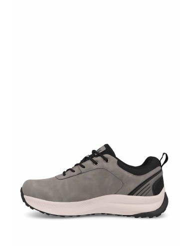 Comprar Anllares zapatillas trekking  - Paretex | Club del Zapato
