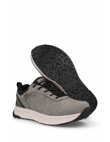 Comprar Anllares zapatillas trekking  - Paretex | Club del Zapato
