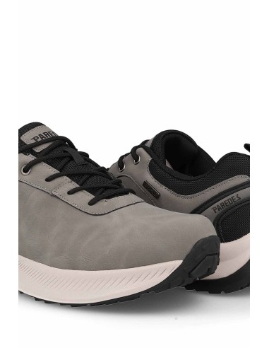 Comprar Anllares zapatillas trekking  - Paretex | Club del Zapato
