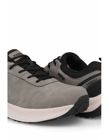 Comprar Anllares zapatillas trekking  - Paretex | Club del Zapato