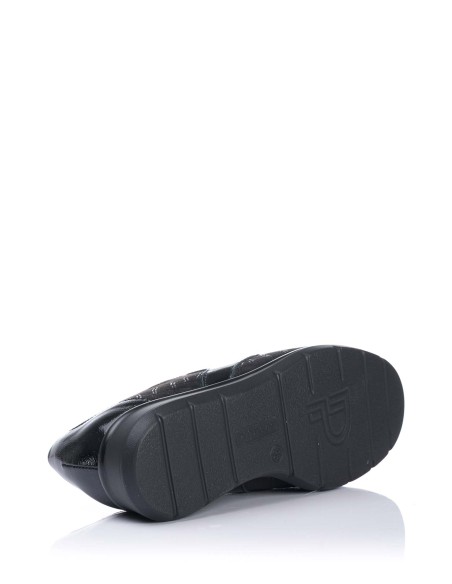 0060054NE_3